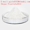 1,3-BISBENZYL-2-OXOIMIDAZOLIDINE-4,5-DICARBOXYLIC ACID  